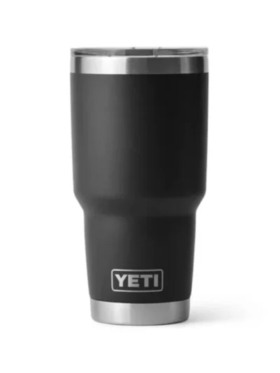 Portable Insulated Travel Bottle