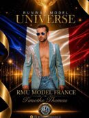 RMU MALE FRANCE