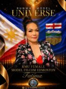 RMU FILCOM EDMONTON