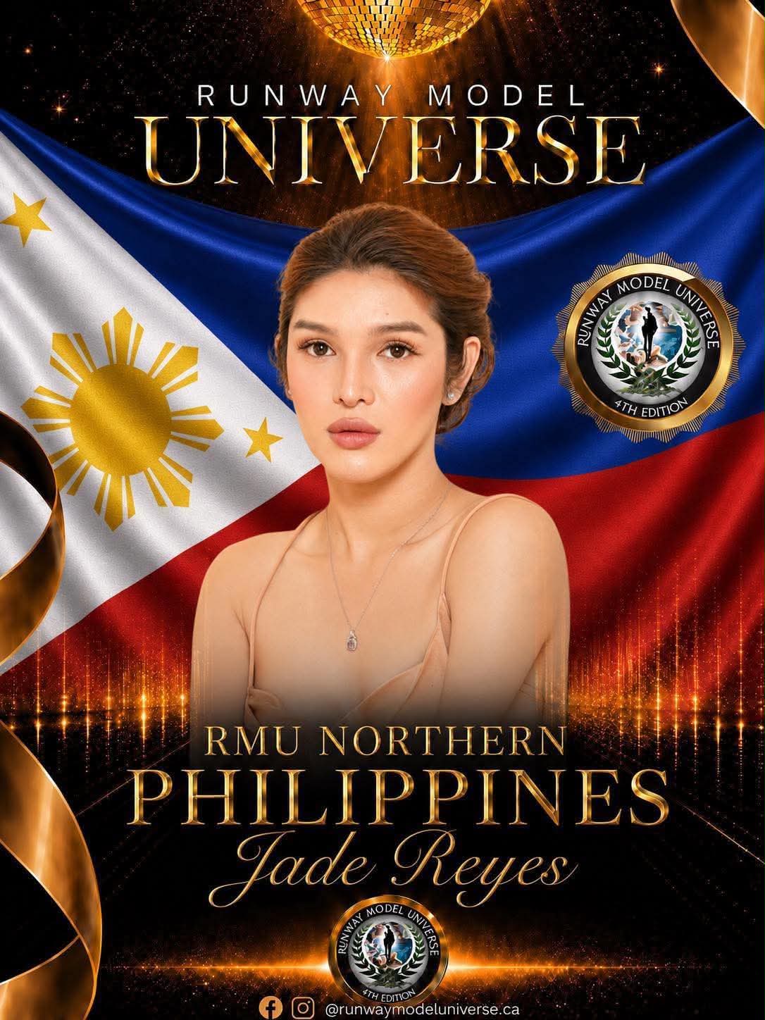 RMU NORTHERN PH