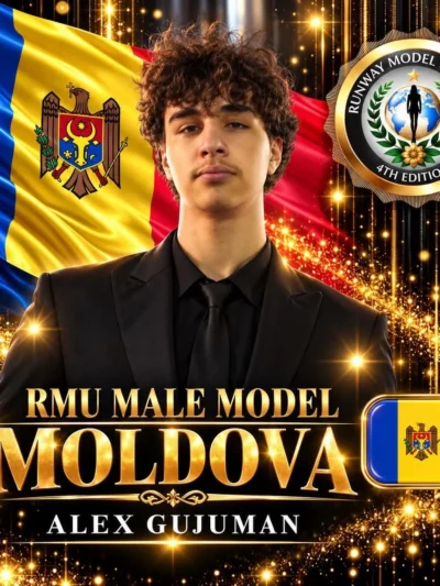 RMU MALE MOLDOVA