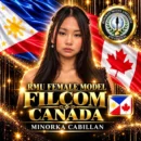 RMU FILCOM CANADA