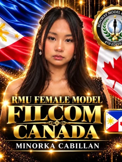 RMU FILCOM CANADA