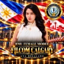 RMU FILCOM CALGARY