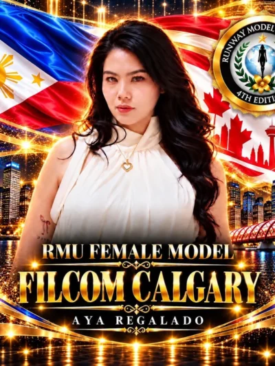 RMU FILCOM CALGARY