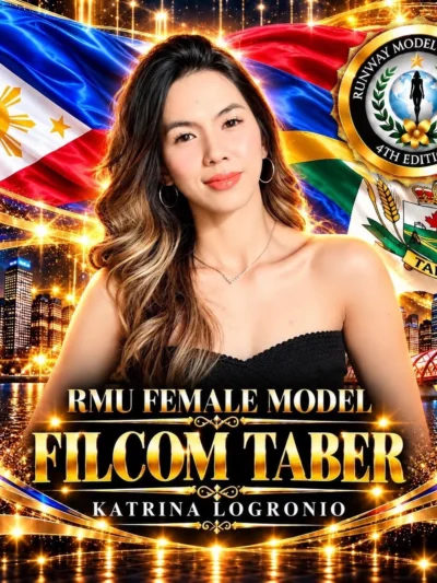 RMU FILCOM TABER