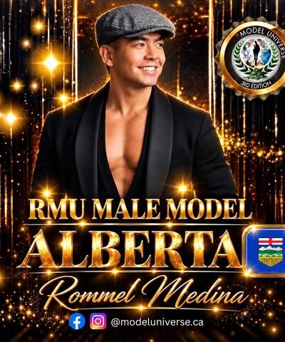RMU ALBERTA