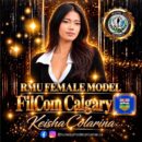 RMU FILCOM CALGARY
